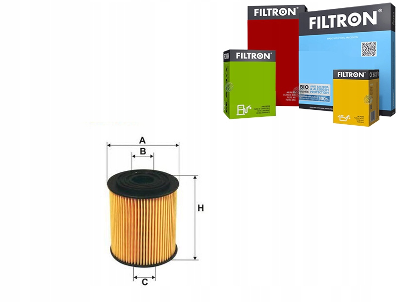 фото №1, Конденсатор кондиционера