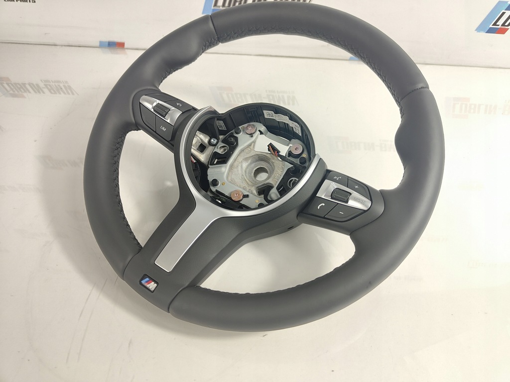 фото №10, Bmw x2 f39 f45 f46 x1 f48 воздуховод m набор подогрев кожаный