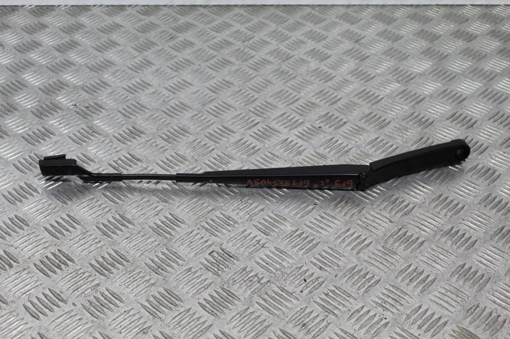 фото №1, Рычаг дворники левая seat arona 6f9 6f1955409v