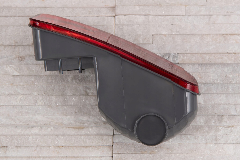 Honda cr-v iv 2015-2018 фара протитуманна задня права 33505t1wa01 Ціна