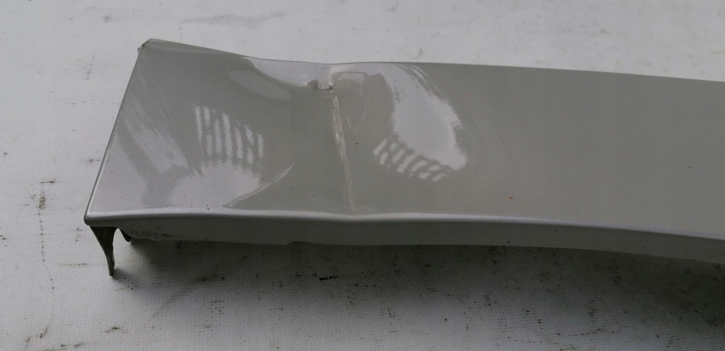 фото №13, Citroen berlingo iv partner крыло правый перед 18r-