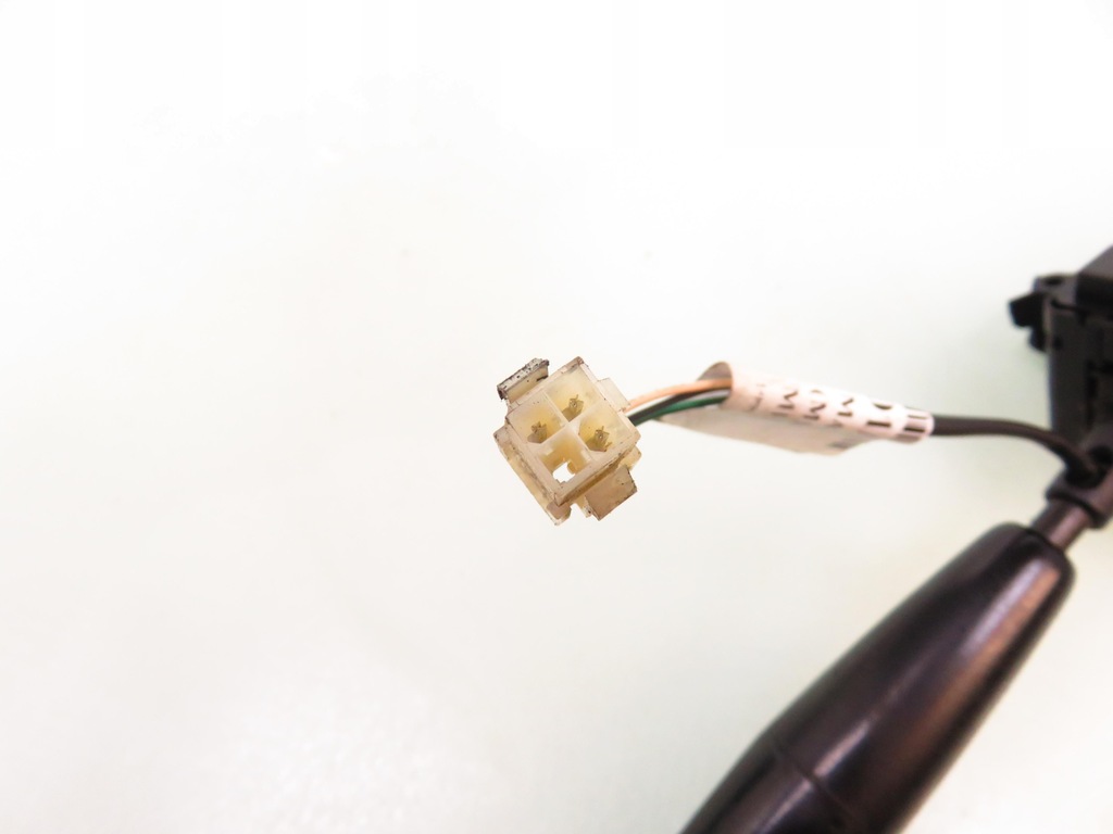 фото №7, Переключатель комбинированный daewoo matiz