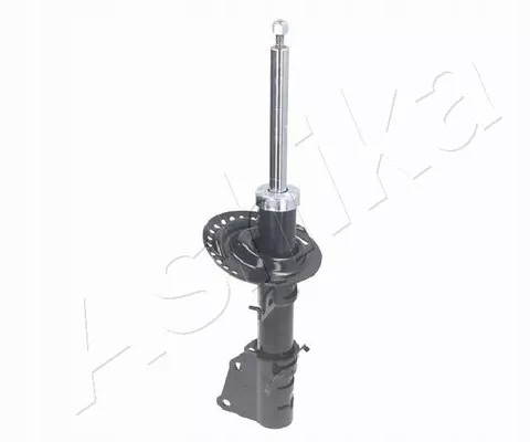 Амортизатор ashika ma-00684 Доставка