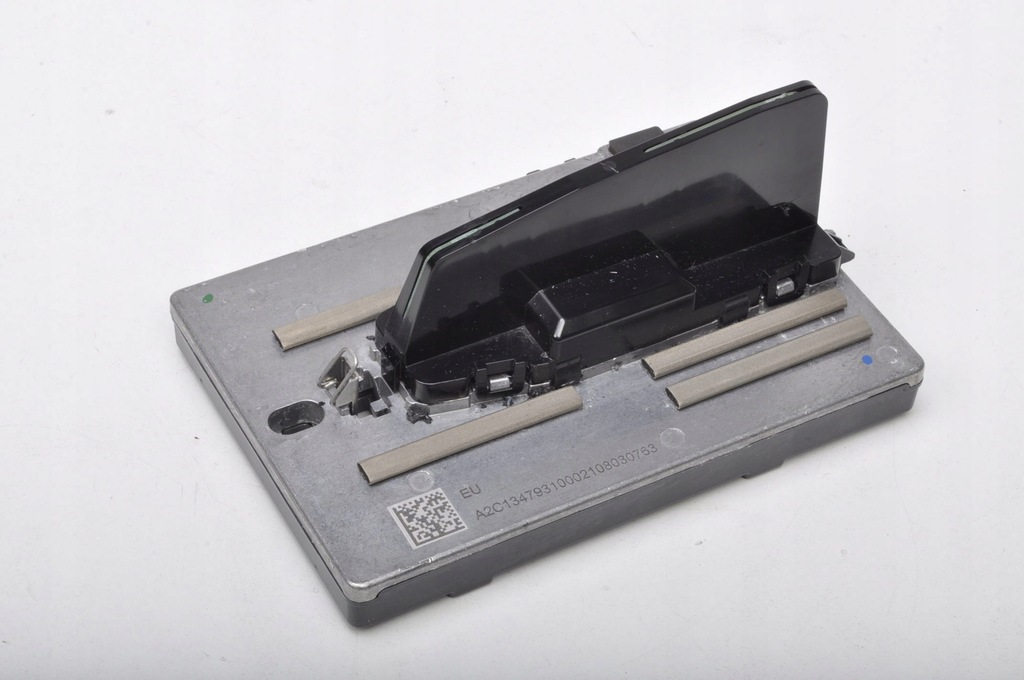 фото №1, Volvo xc60 ii антена gps 32334071