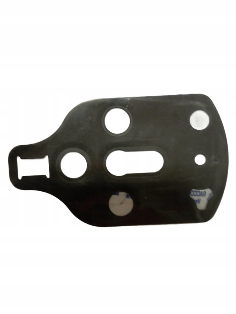 фото №1, Cosibo 66912 прокладка электроклапан топлива p g r t 1729835