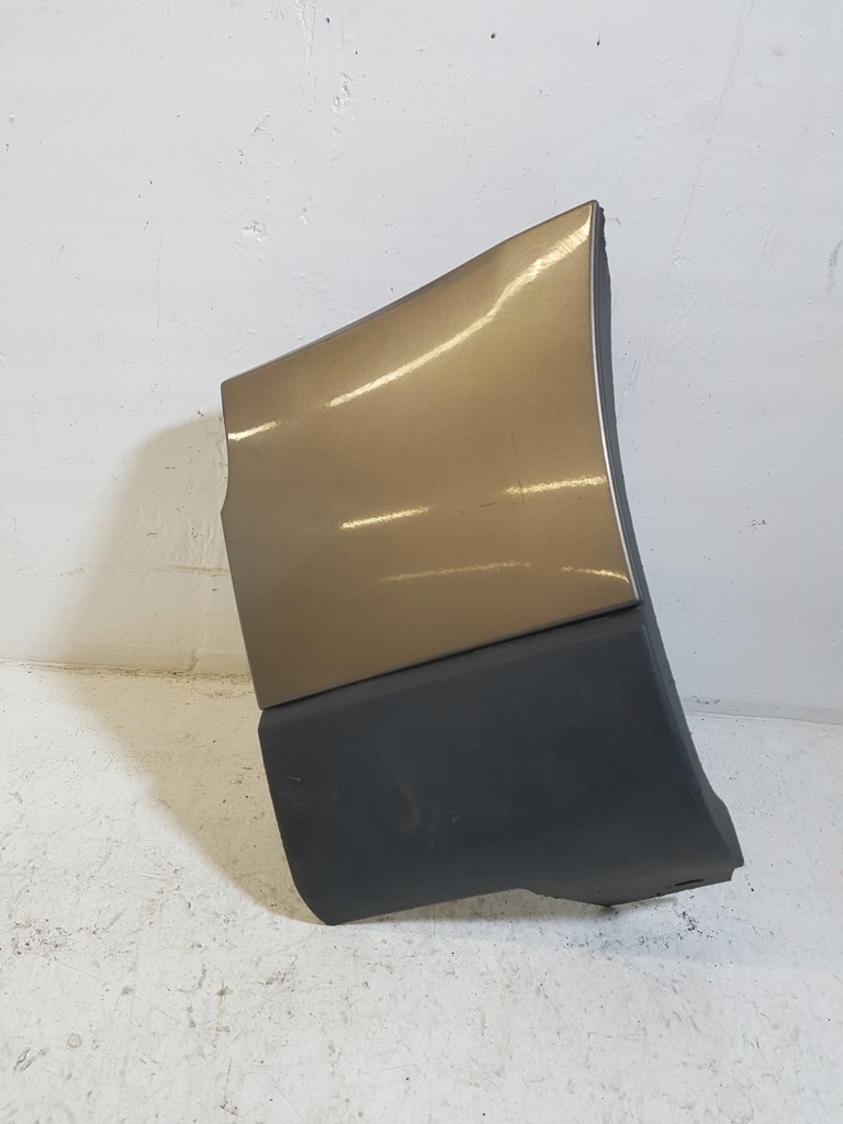 Купить Молдинг накладка порог land rover range rover sport ck52-16d054-ag