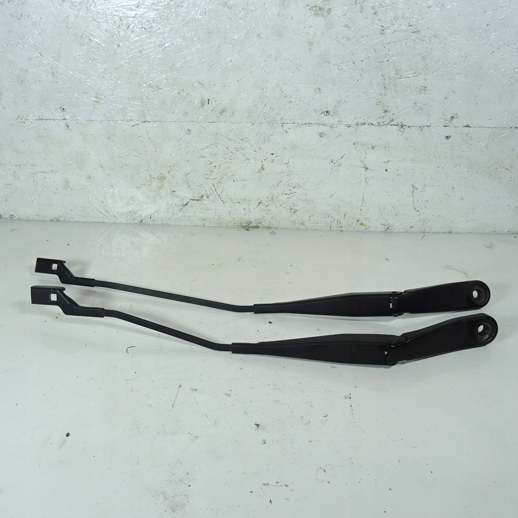 фото №1, Ford mondeo mk4 важіль двірники 7s71-17526-ac