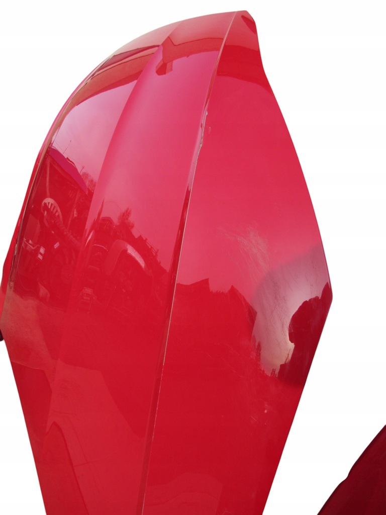 фото №14, Audi a5 ii 8w f5 lift kompletny перед бампер капот радіатор підсилювач