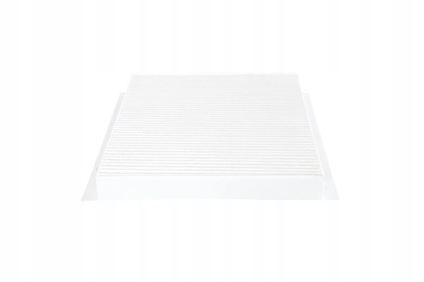 фото №16, Bosch 1 987 432 158 фільтр, вентиляція простір пасажирський