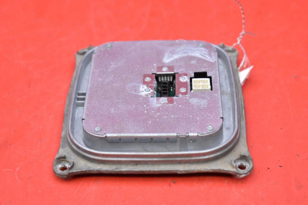 Блок запалювання ксенон ксенон ліва 1307329153 bmw x5 e70 06-10 в Україні