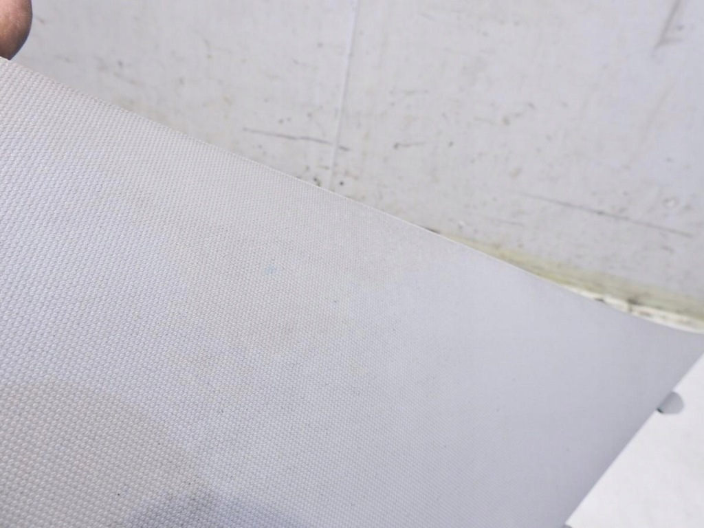 фото №6, Защита стойка c правая renault latitude 76934xxxxr b29612-3400x