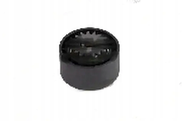 Купить Ролик натяжителя ремень клиновой 1225445