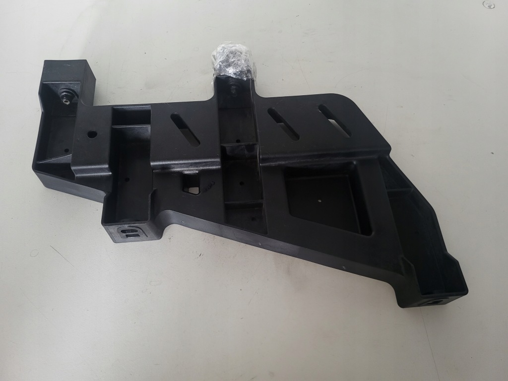 Купити Кронштейн кронштейн спойлер спойлер scania r s 2326968