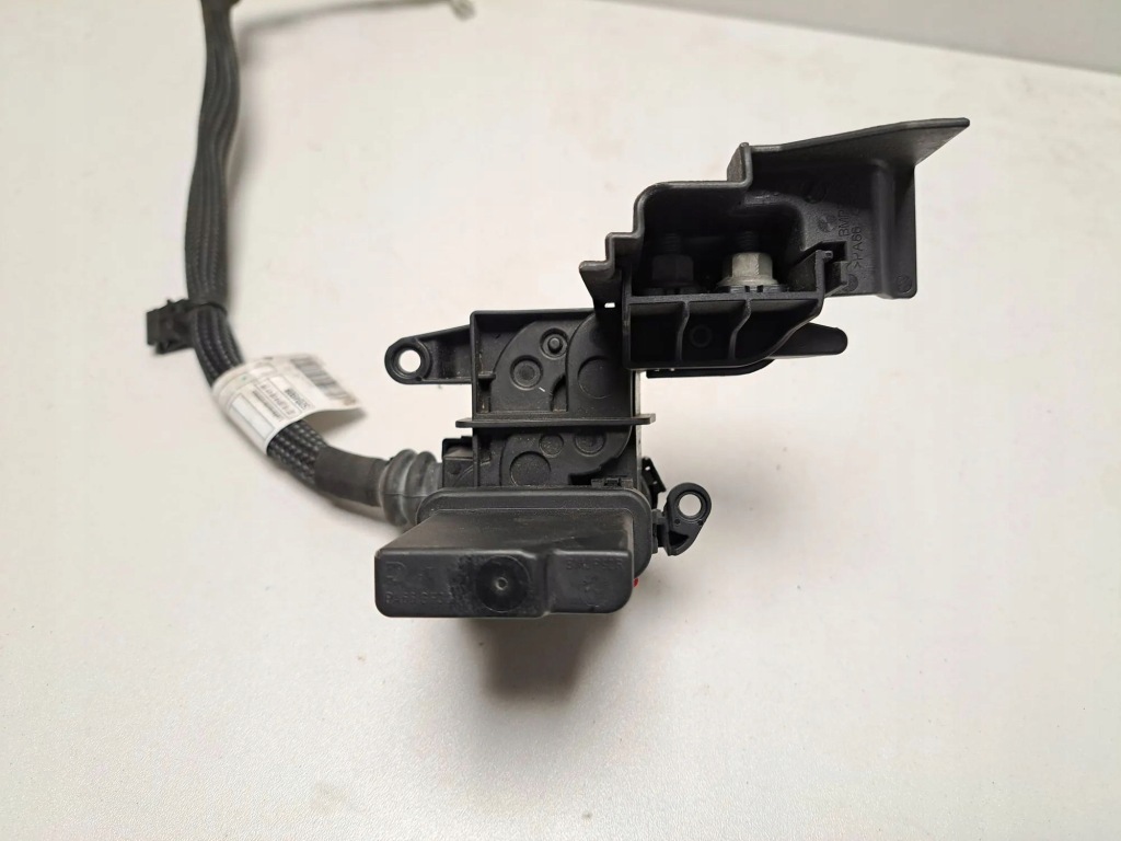 фото №8, Клема плюсова bmw x7 g07 5a10154