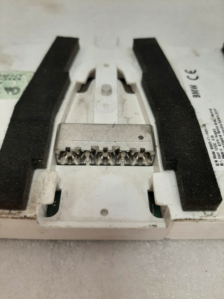 Модуль telematic telematik bmw g high 5a6b125 Недорого