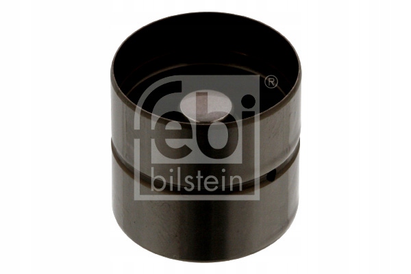фото №1, Febi bilstein 36425 штовхачі клапанні
