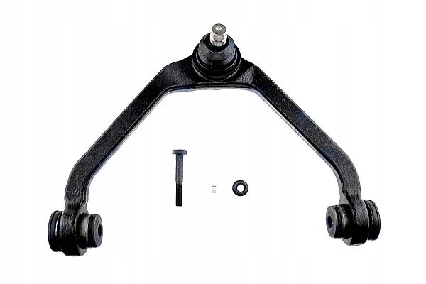 фото №10, Важіль передній ford explorer 95-01 l p nty #petrolhead pro+ kit1