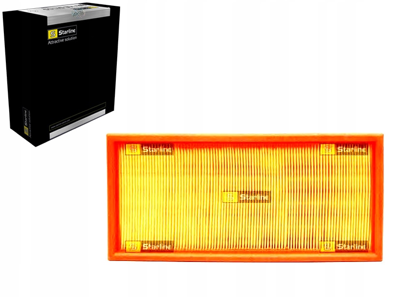 фото №8, Schaeffler ina 553 0236 10 ланцюг розподільного валу