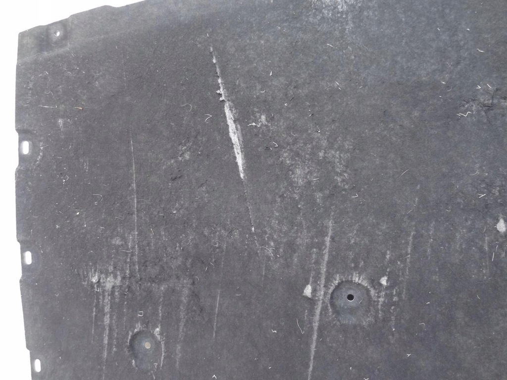 фото №11, Плита захист pod двигун перед porsche taycan audi e-tron gt 9j1825311b