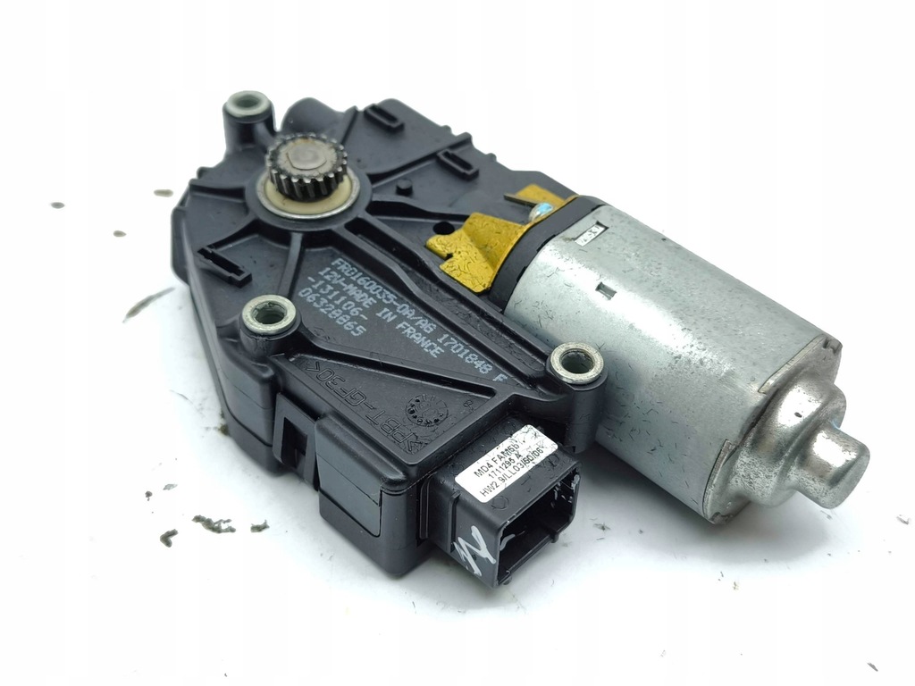 фото №7, Maserati quattroporte 2008 двигатели люк