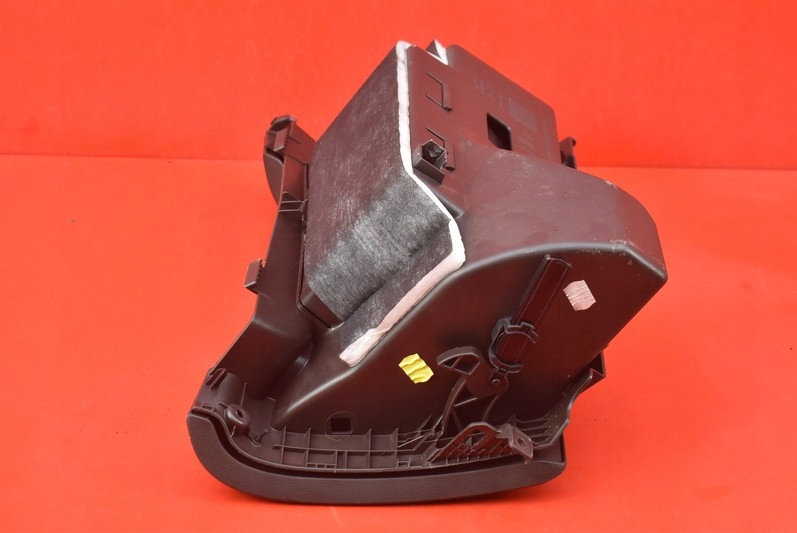 фото №5, Бардачок пасажира eu 460029937 opel meriva b lift 10-14