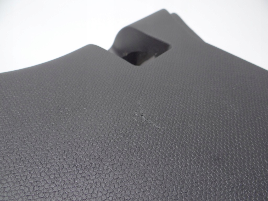 фото №3, Захист корпус поріг права mini countryman r60 9800080