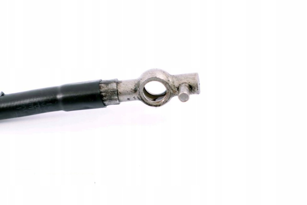 Купить Bmw e60 m5 e63 e64 m6 s85 шланг масла масляный