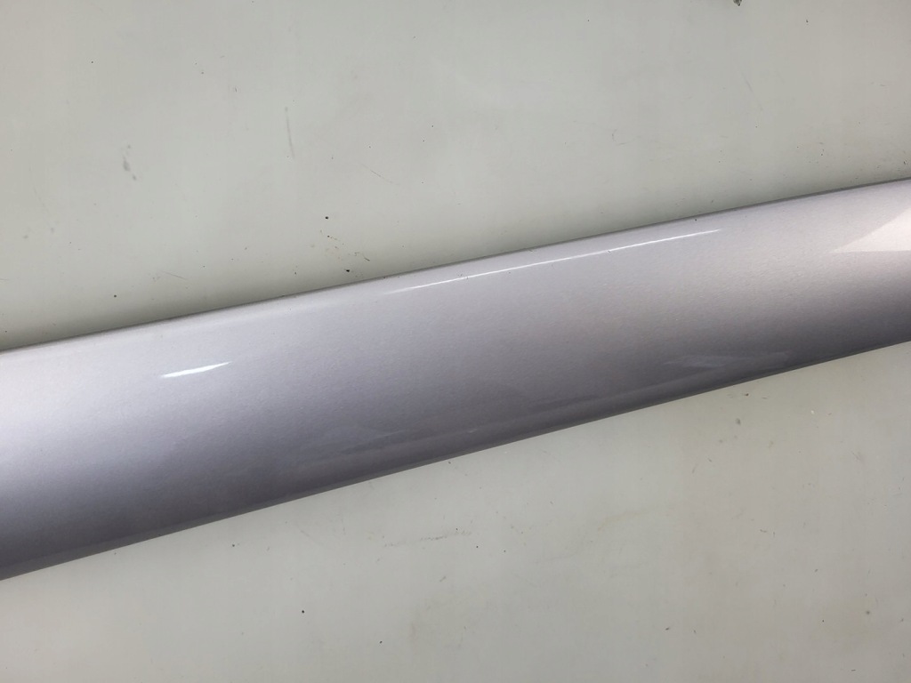 фото №7, Mercedes slk r170 lift молдинг стекло лобовое левая блок двигателя левый 744