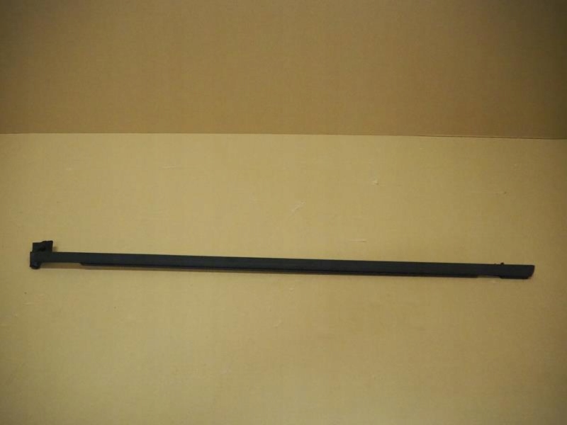 фото №1, Молдинг уплотнитель дверь правый задняя c5 iii sedan