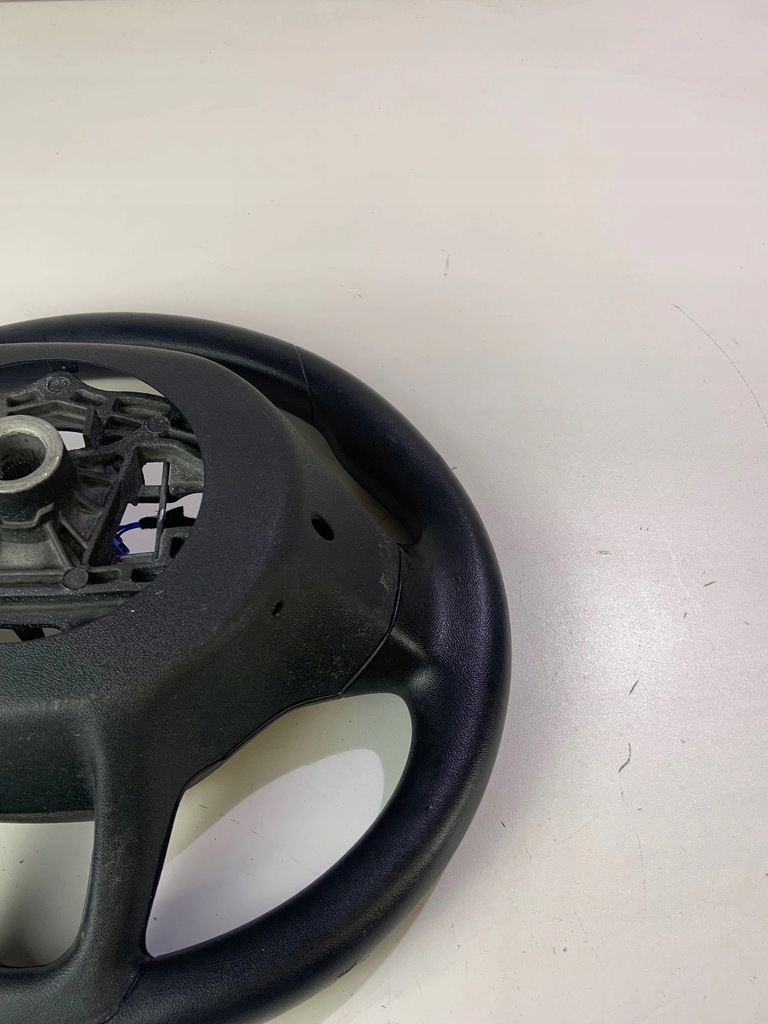 фото №15, Воздуховод многофункциональный peugeot 208