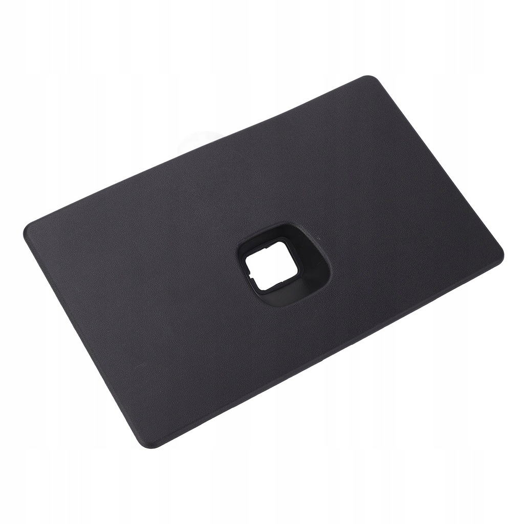 фото №14, 1494085 00 b, чорний передній багаж dostęp do обшивка передньої кришки dos