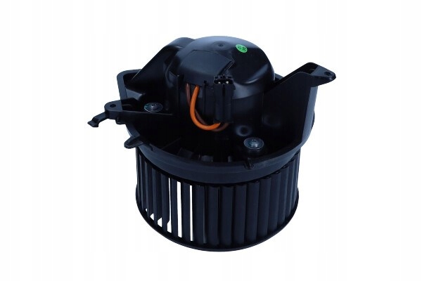 Купити Maxgear двигун вентилятор mini clubman countryman paceman 06-16