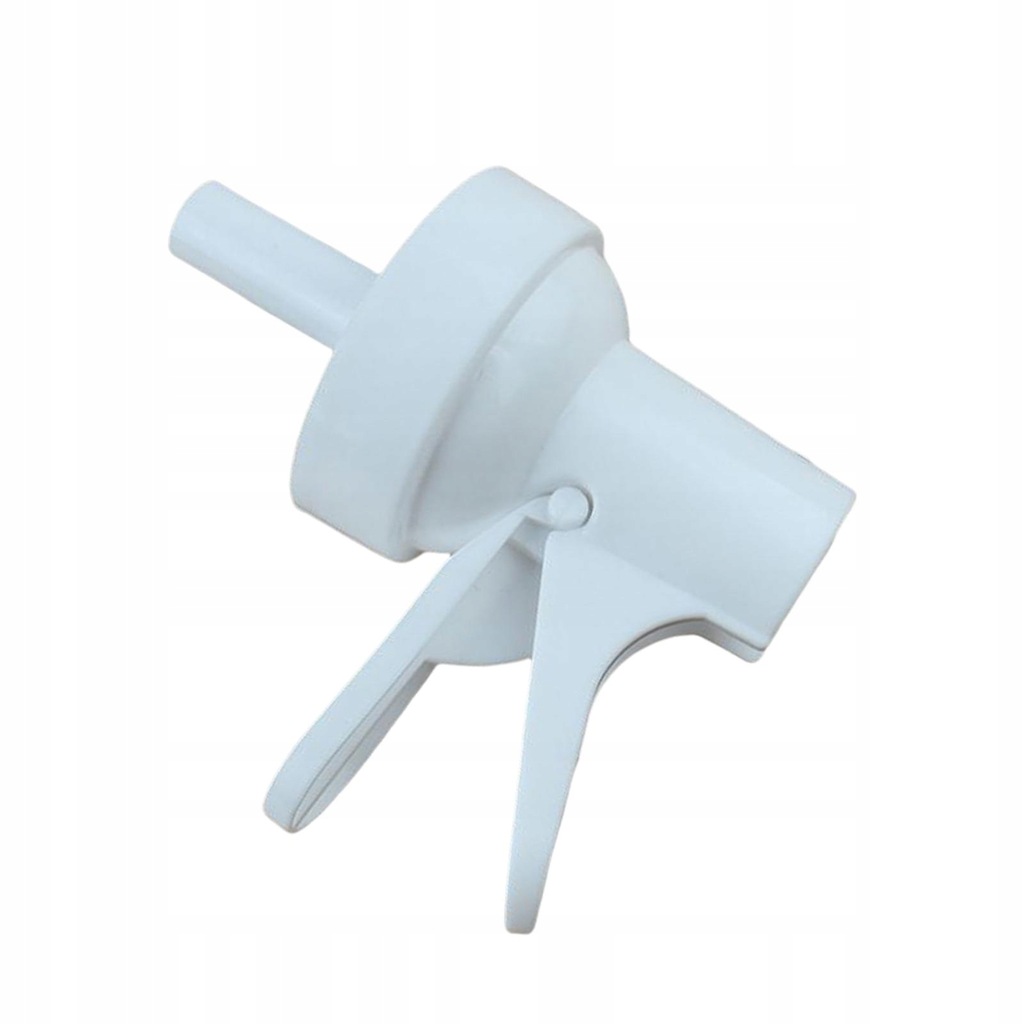 фото №1, Клапан дозирующий do pitnej do клапана