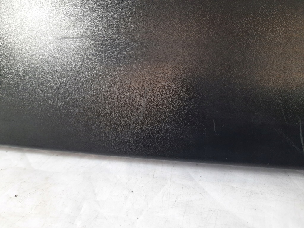 фото №5, Dodge ram 1500 v 19- молдинг дверь левый задняя 68292931ad usa