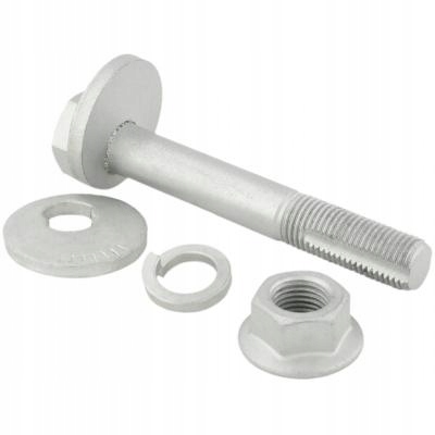 фото №1, Болт з ексцентрик do hyundai santa fe ix55