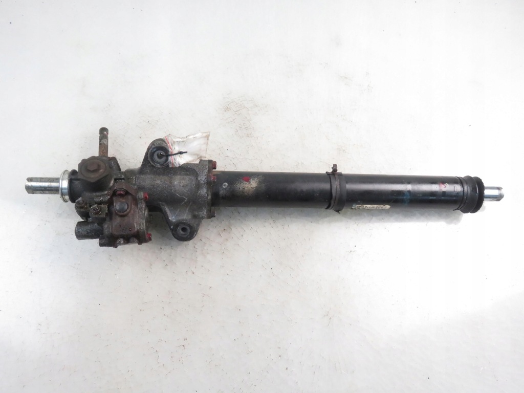 Рулевая рейка honda prelude iv в Украине