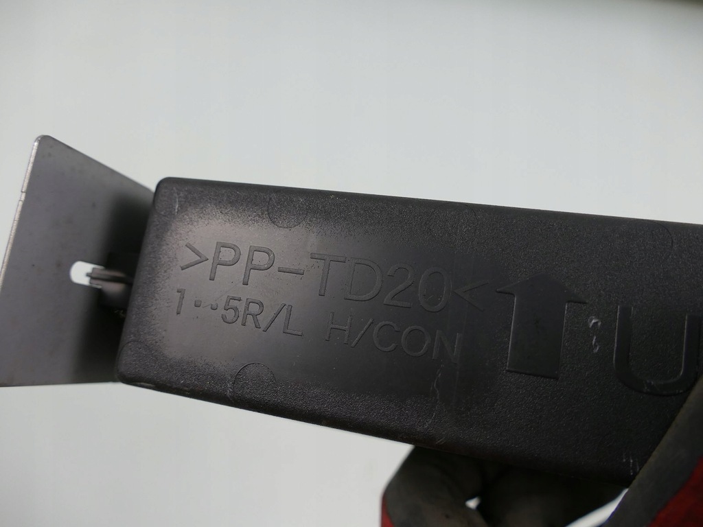 фото №7, Isuzu grafter n35 рамка бардачок полка ниша 1 din