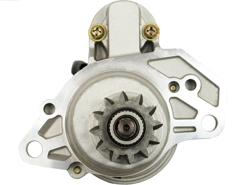 S5138 as-pl стартер Ціна