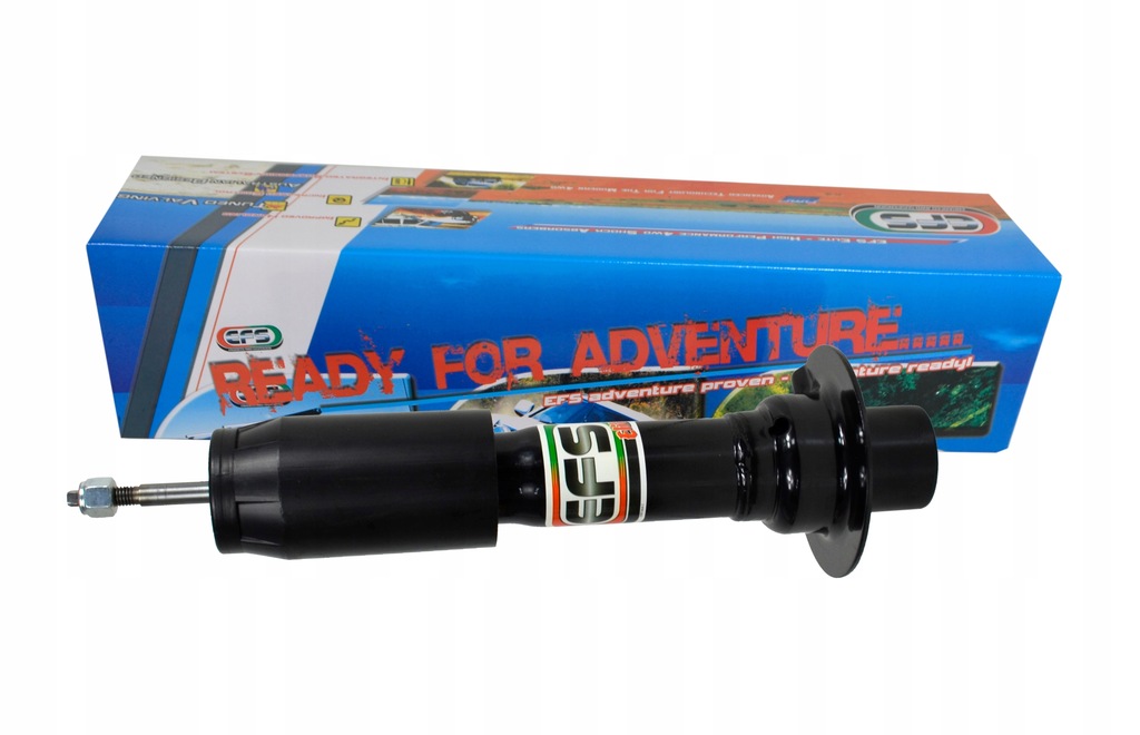 фото №8, Набор подвеска lift +40 mm jeep cherokee kk 07-12 efs elite 40/100 kg