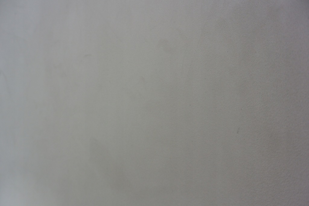 фото №6, Потолок m157 670021656 maserati ghibli iii