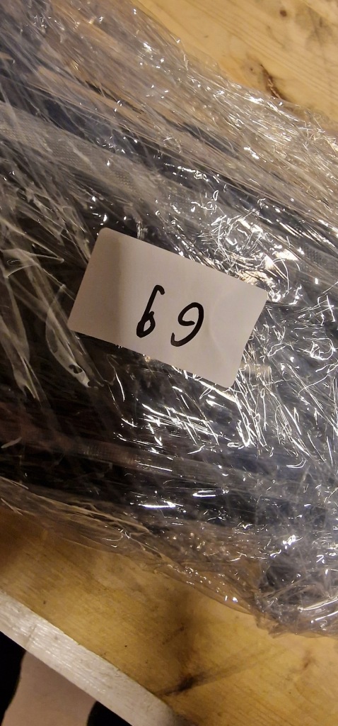 Фонари renault megane 5 e-tech full led drl p/l Киев