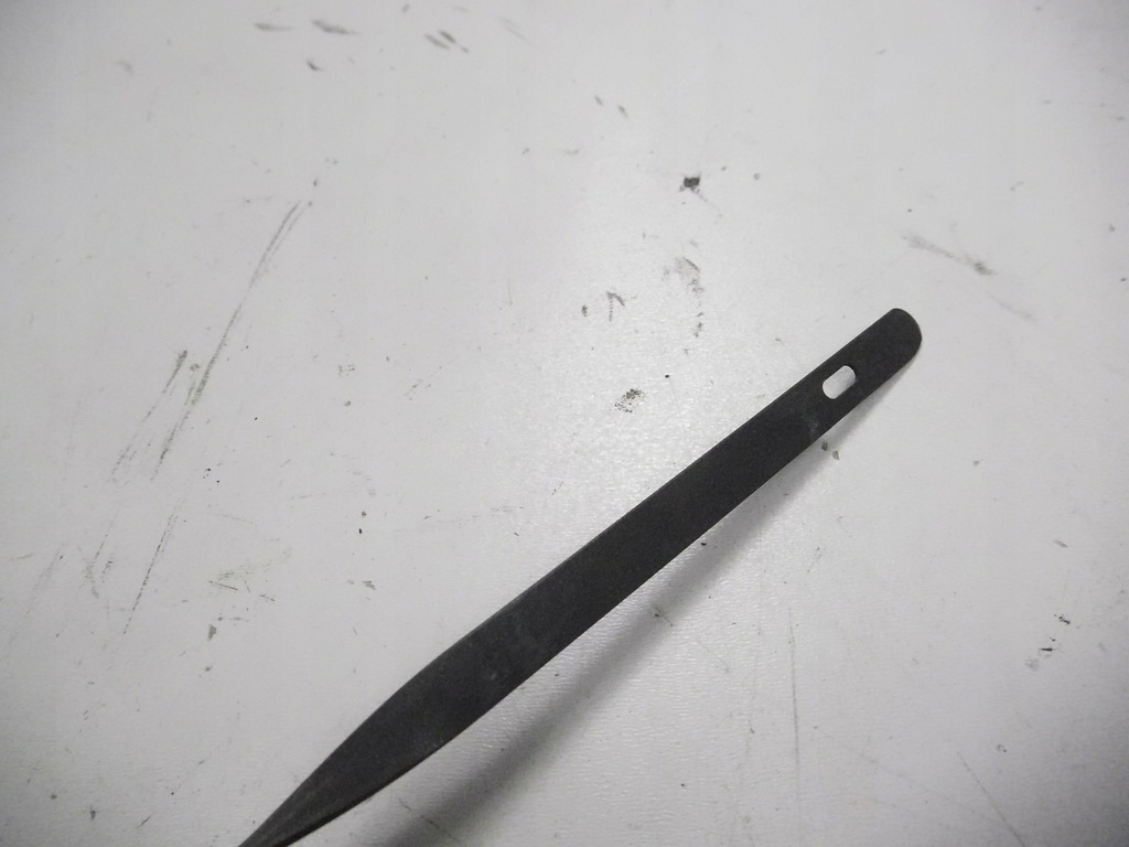 фото №6, Щуп масла renault r19 7700742941