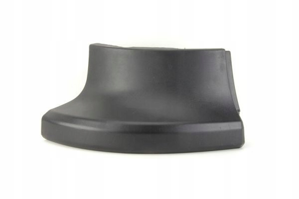 фото №2, Фара лампа bpc-sc016r pacol