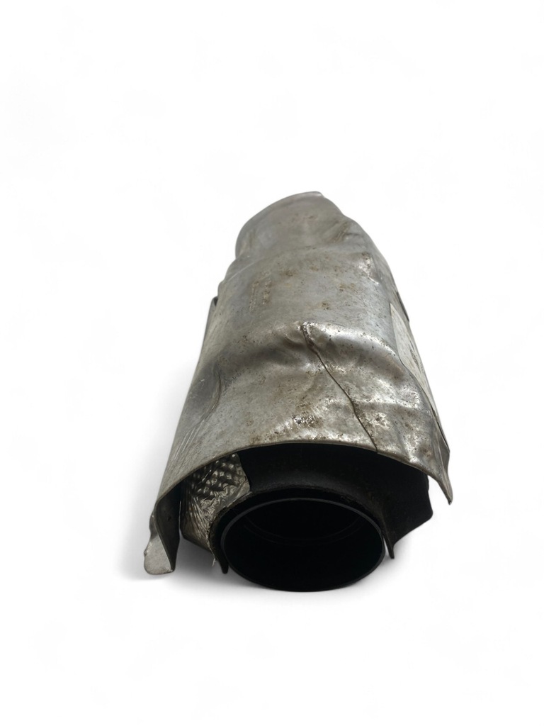 фото №6, Volvo xc90 2018 резонатор / повітрозабірник повітря 31474846