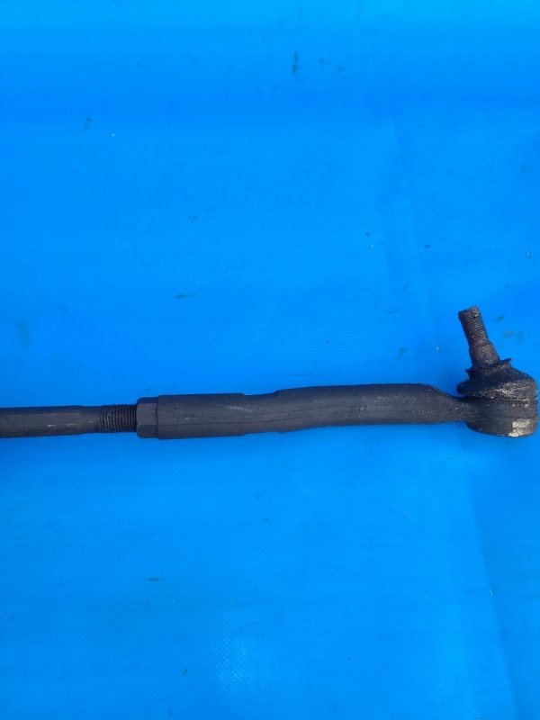 фото №7, Тяга рулевой toyota camry 40 06-11- 44200-33480