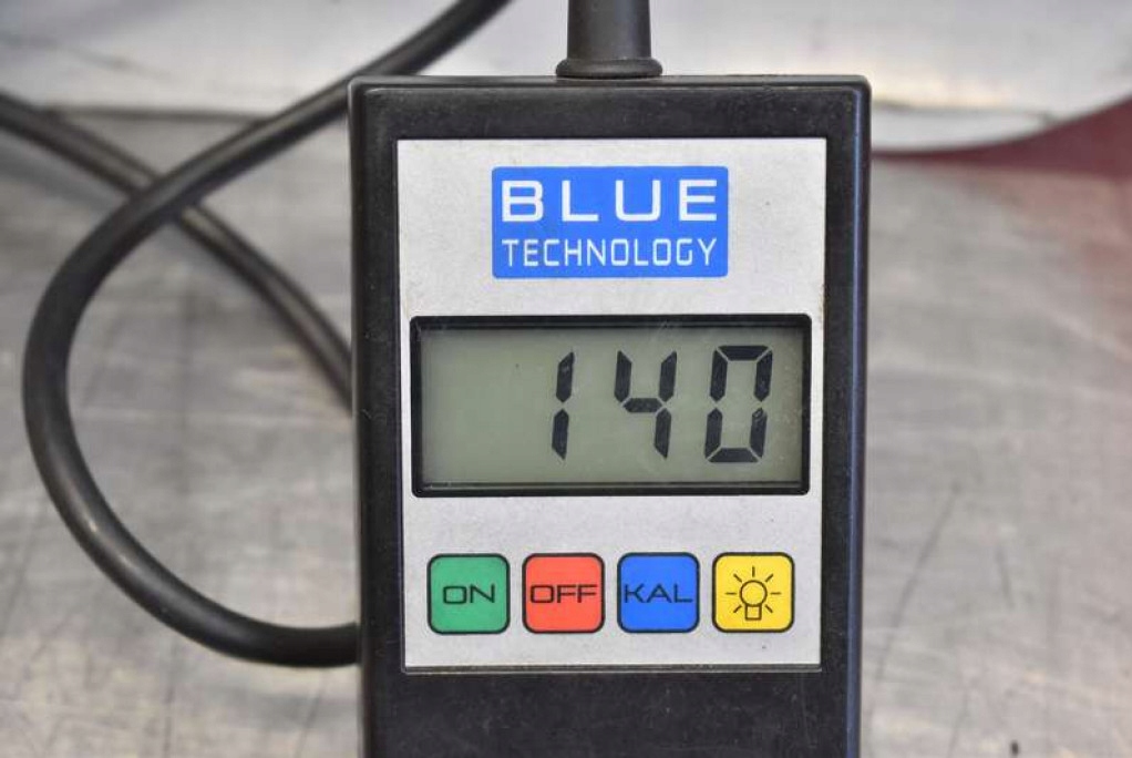 фото №11, Дверь правое перед передние белый renault kangoo 2 ii 07-13