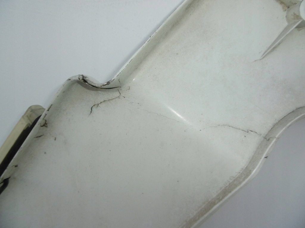 фото №12, Вітровик ліва верхній volvo fh 12 13