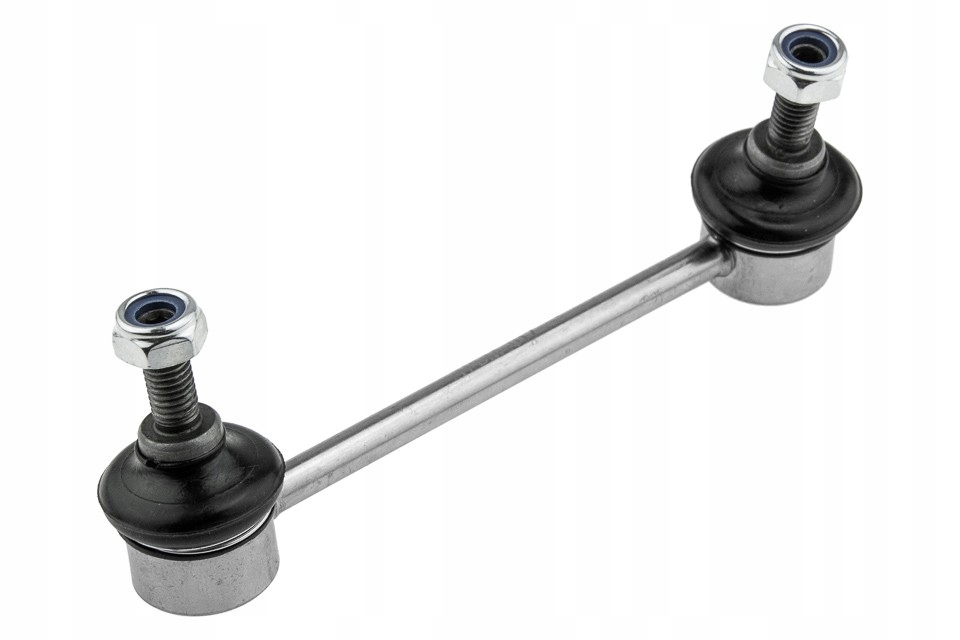 фото №1, Nty zlt-bm-017 тяга / кронштейн, стабилизатор