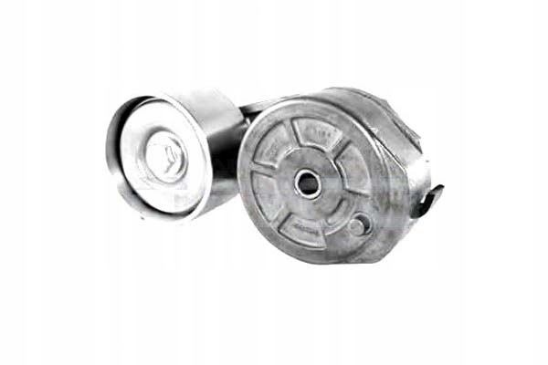 фото №2, Dayco натяжитель ремень многоручейковый iveco stralis