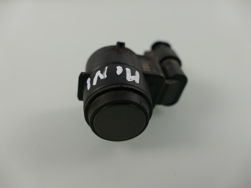 фото №1, Mini countryman s r60 датчик парковки pdc a48